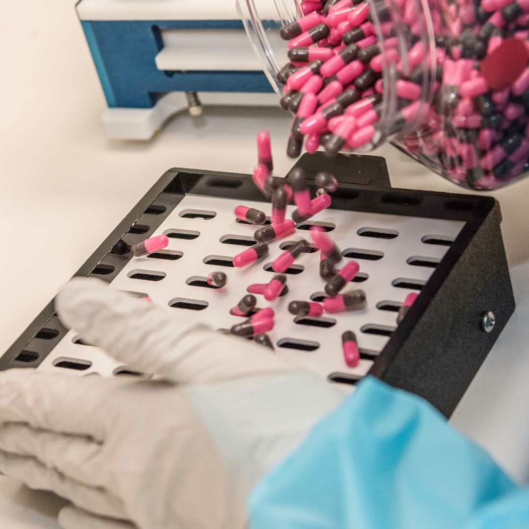 Profissional Pharma5