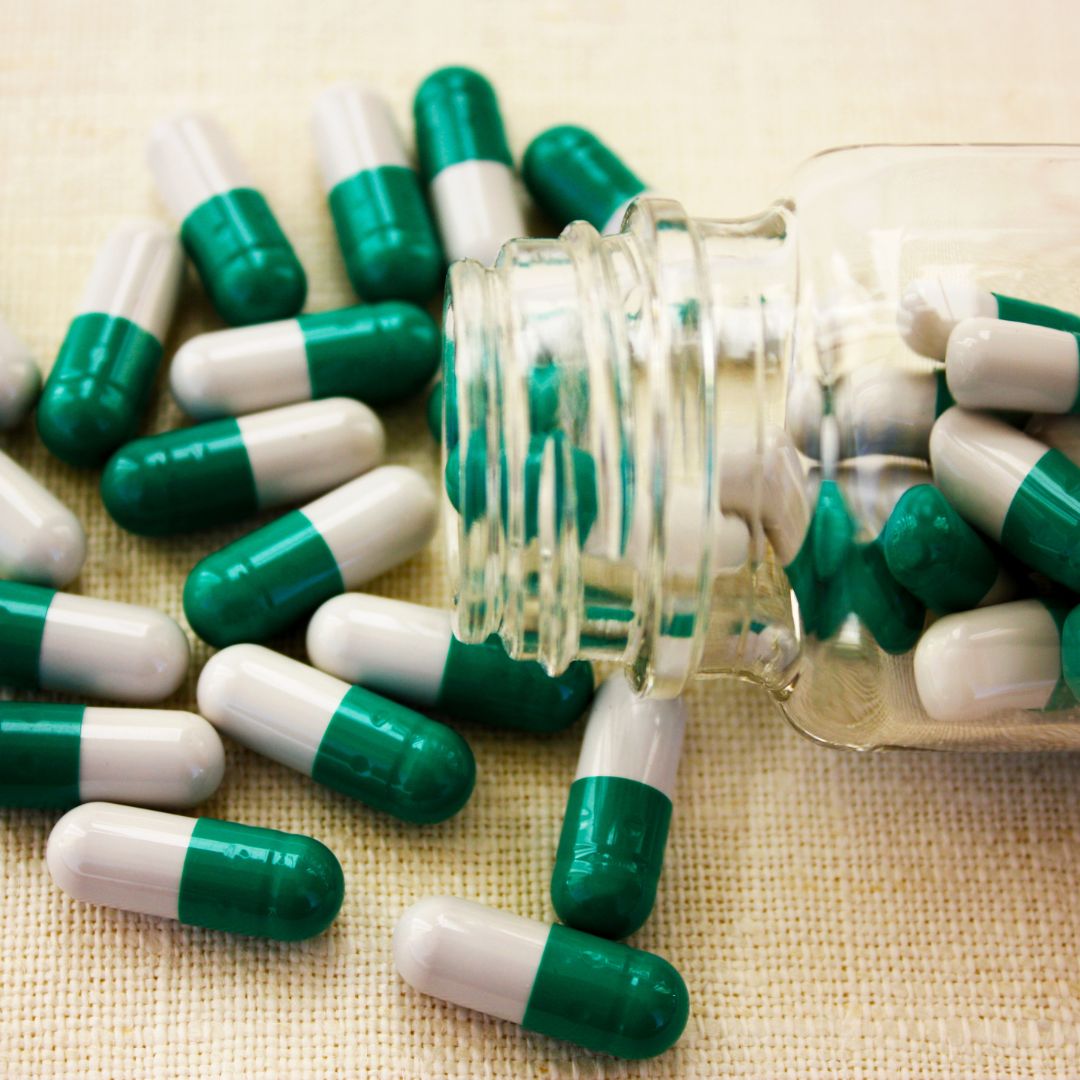 Profissional Pharma5