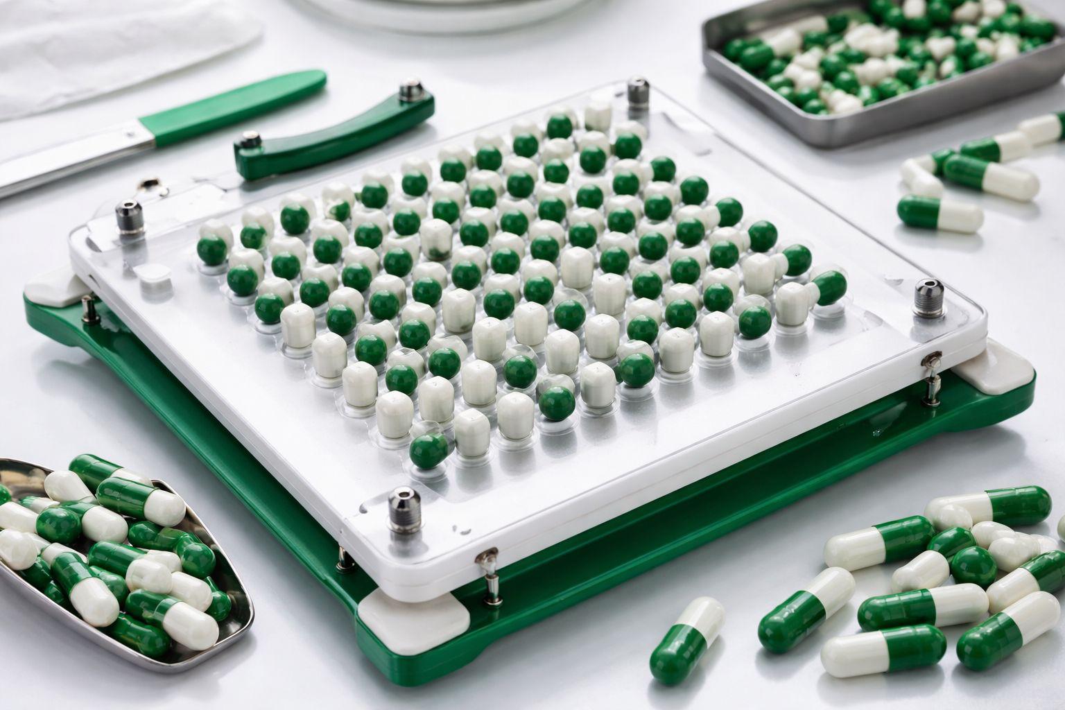 Profissional Pharma5